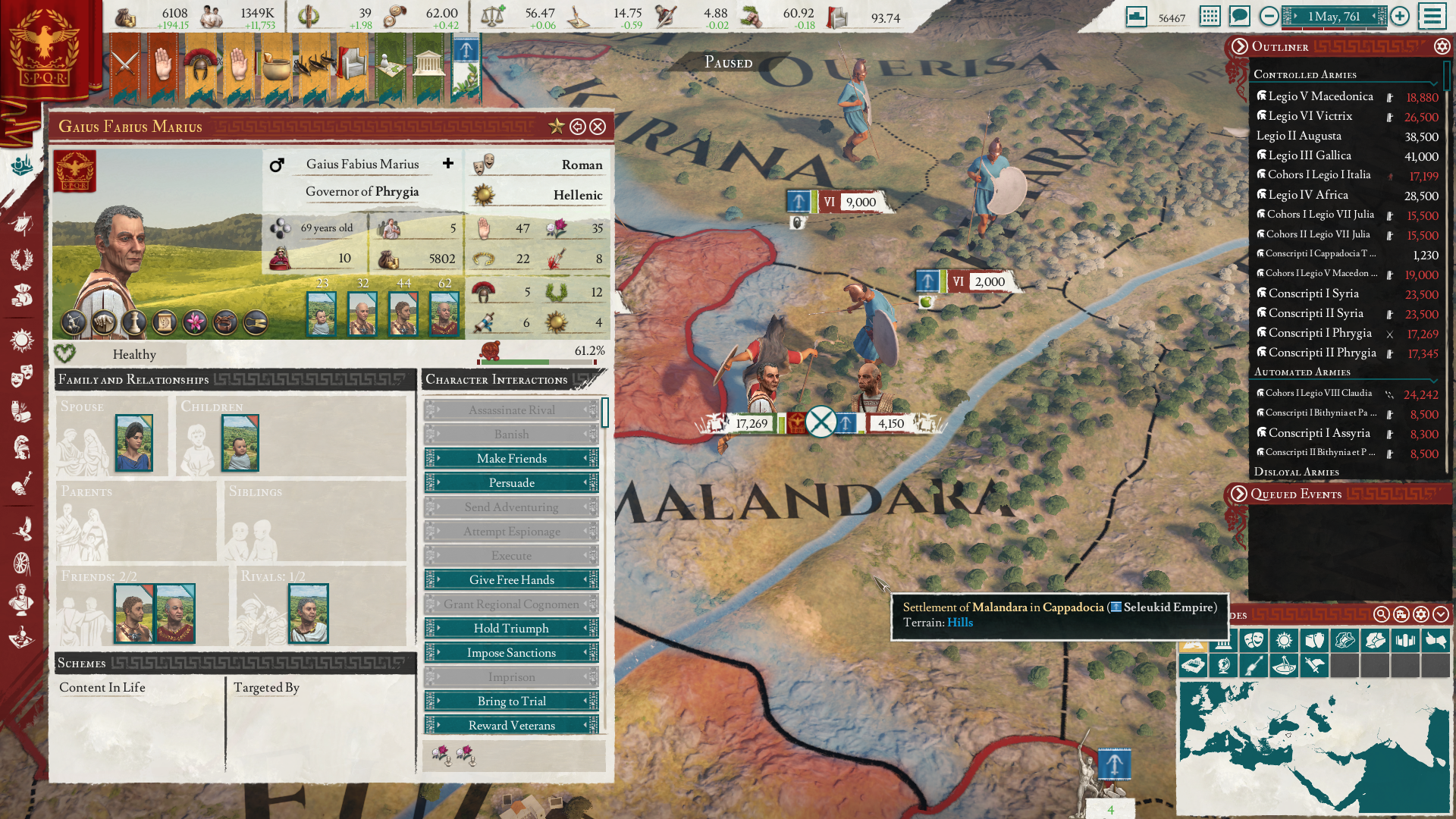 2021-03-13 16_30_17-Imperator.png